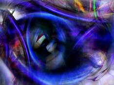 Rope_odyssey_in_blue__267