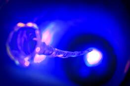 Color_of_purple_2
