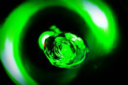 Color_of_green