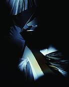Abstraction