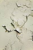 Peeling_paint