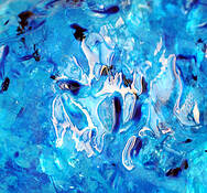 Color_1