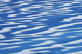Ice