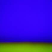 Colorfield_one