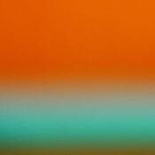 Colorfield_sixteen