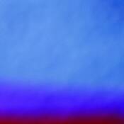 Colorfield_thirty