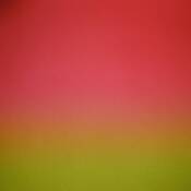 Colorfield_thirtythree