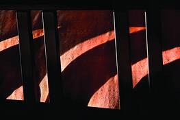 Bed_detail
