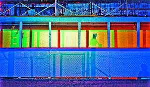 Forms_11