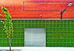 Forms_12