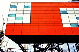 Forms_7