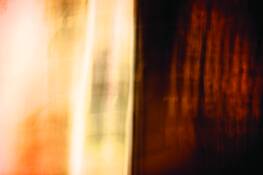 Abstract_6723