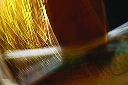 Abstract_8407