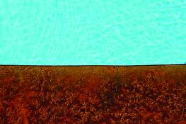 Untitled_3548
