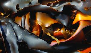 Kelp_3