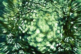 Hyperspace_water