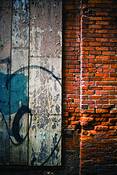 Seattle_alley