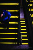 Steps