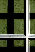 Shadow_grid