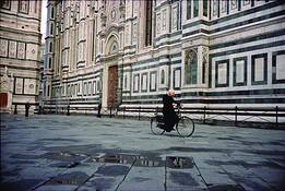 Italy_05