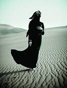 Desert_2