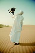 Desert_3
