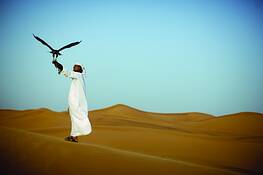 Desert_5