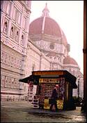 Italy_04