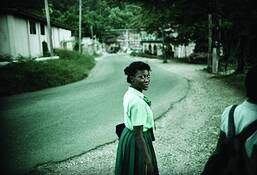 Misc_06__jamaica__2004