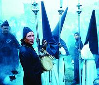 Semana_santa_1__guatemala__2000
