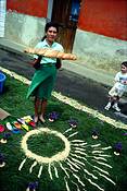 Semana_santa_2