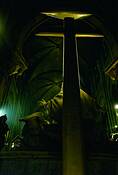 Altar_cross