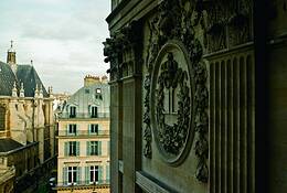 Architectural_detail