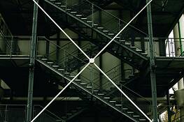 Exit