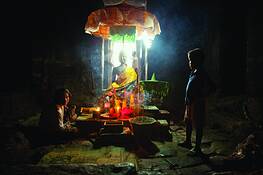 Untitled_2