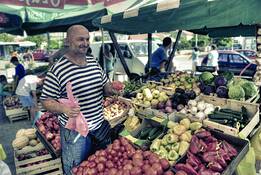 Vegetable_vendor