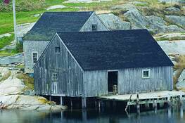 Fishing_shacks