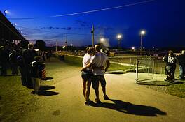 County_fair_3
