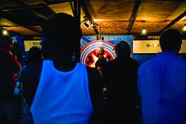 County_fair_5