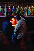 Fortune_teller