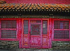Red_building