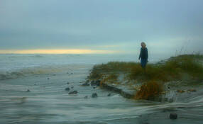 Call_of_the_sea