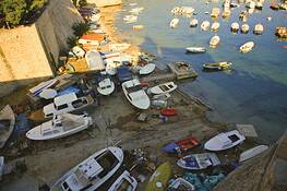 Dubrovnik_harbor