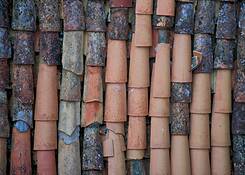 Dubrovnik_tiles_1
