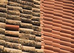 Dubrovnik_tiles_2