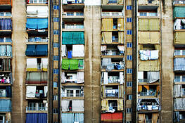 60_stories_from_beurit