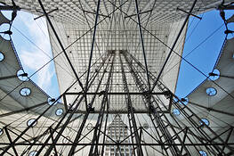 Grand_complication
