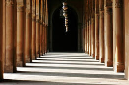Ibn_tulun