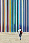 Life_in_technicolor