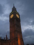 Big_ben